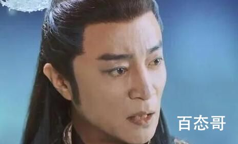 《与君初相识》鲛王结局死了吗 长意继承了鲛王位了吗