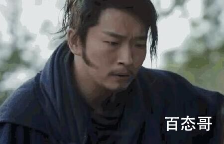 《与君初相识》空明的机缘是什么 