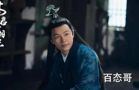 宁清和宁若初是师兄弟的关系吗  宁若初是怎么死的