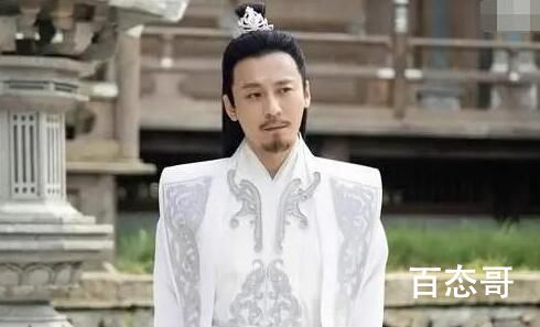 《与君初相识》宁清喜欢的人是谁 宁清为什么收顺德仙姬为徒
