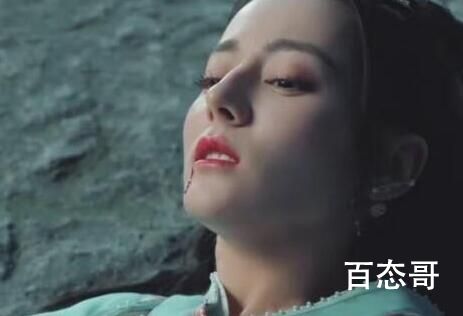 《与君初相识》纪云禾体内是双脉灵力吗 