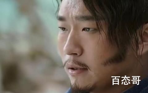 《与君初相识》空明是好的坏的 空明曾是仙师的徒弟吗
