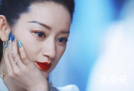《与君初相识》顺德仙姬和谁长的像  顺德仙姬为什么会当替身