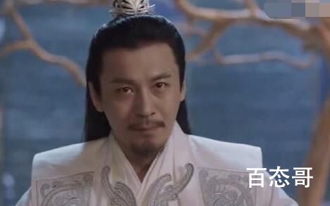 《与君初相识》仙师喜欢的人是宁悉语吗 宁悉语怎么死的