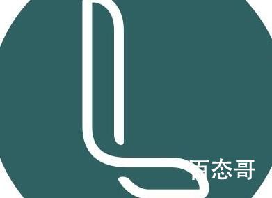 老福特是什么类型的软件 老福特是哪个旗下的软件