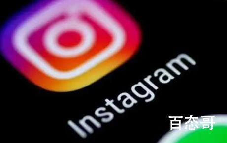 instagram是一款什么类型的软件 instagram国内可以正常访问下载吗