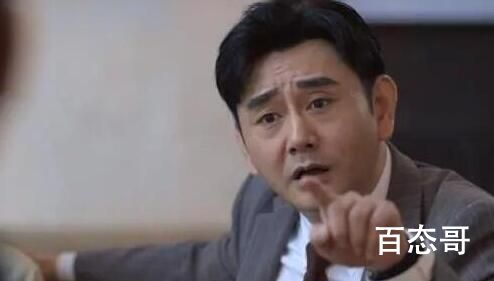 心居杰克刘扮演者刘泊霄个人资料简介 刘泊霄出演过那些电视剧