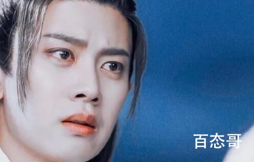 《与君初相识》长意和纪云禾什么时候和好的