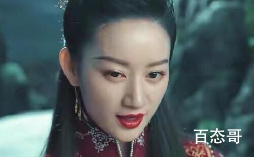 《与君初相识》顺德仙姬和天君是亲的吗