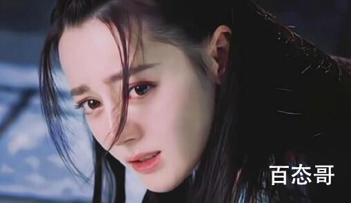 《与君初相识》纪云禾不能见光是为什么