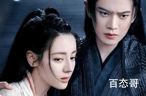 《与君初相识》怎么停更了 与君初相识连续四天不更新是为什么