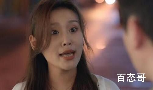 心居莉莉扮演者梅妮莎个人资料简介 梅妮莎出演过哪些电视剧