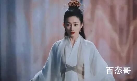《与君初相识》宁悉语是怎么死的 