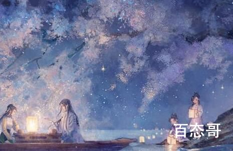 一梦江湖梯度服是什么梗 一梦江湖首个梯度服什么时候开放
