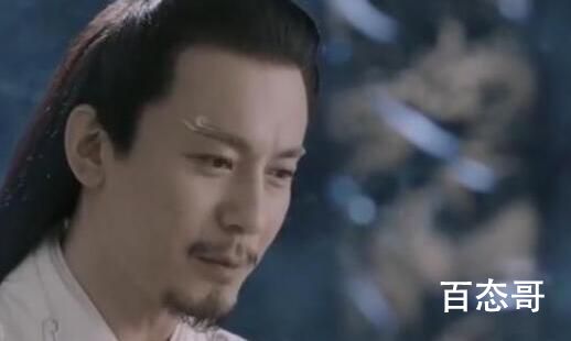 仙师为什么不杀纪云禾是为什么 