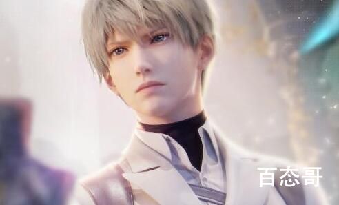 恋与深空和恋与制作人有什么联系