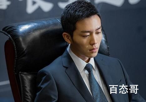 我叫赵甲第原著小说叫什么
