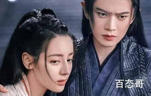 《与君初相识》长意囚禁纪云禾是为了什么