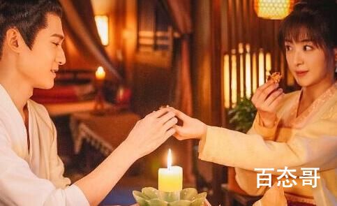 《玉面桃花总相逢》改编原著小说是什么 玉面桃花总相逢主演是谁