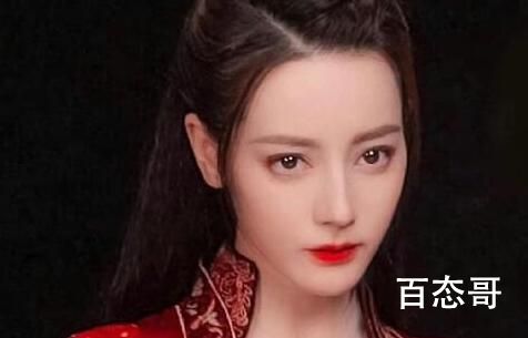  恰似故人归首播是哪天  恰似故人归改编自什么小说