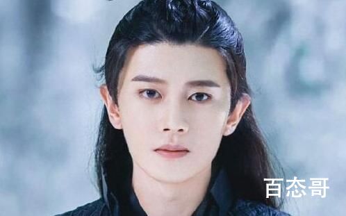 恰似故人归哪个平台独播 恰似故人归还是原班人马吗