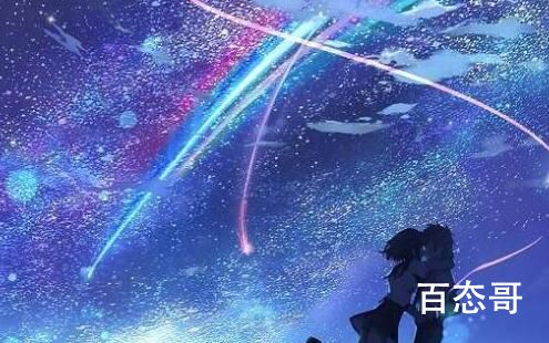 三个字只能说给自己听歌名叫什么 错位时空发行于什么时候