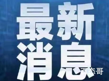 轿车坠湖 两工人用挖掘机接力救人 师傅们了不起！