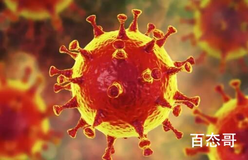 新冠病毒再现新变种XE 新变种XE传播能力是不是很强