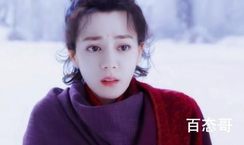 《恰似故人归》定档哪天 恰似故人归全集有多少集每周几更新