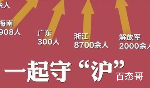 家长能否陪护儿童感染者?上海回应 希望允许家长在佩戴好防护服的情况下陪伴在孩子身边