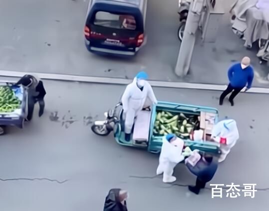 社区免费发菜女儿喊爸爸少拿点 人格的光辉烁烁发光