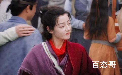 《恰似故人归》追剧日历 恰似故人归每周几更新