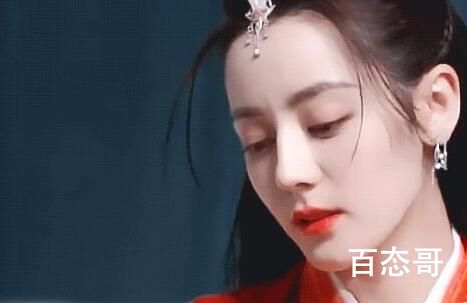 恰似故人归纪云禾背后真实的身份是什么