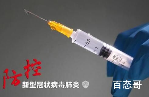 上海疫情数据创新高意味着什么? 背后的真相让人惊愕