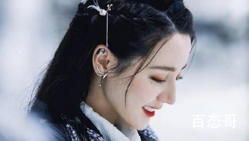 《恰似故人归》纪云禾什么时候死的 