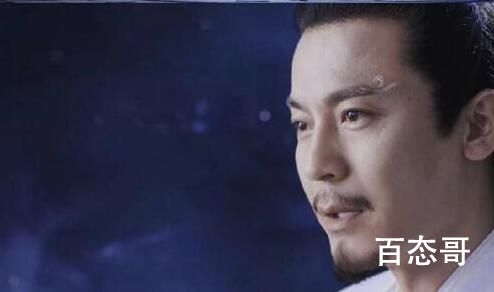 《恰似故人归》仙师府密室挂的是什么画像 画里有什么