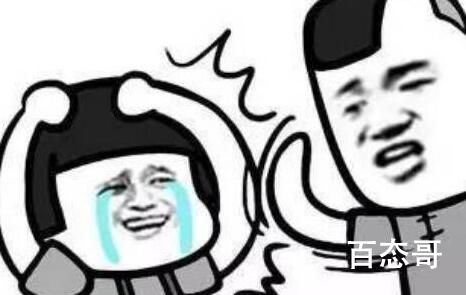 两个人加起来八百个心眼是什么梗 两个人加起来八百个心眼有什么含义