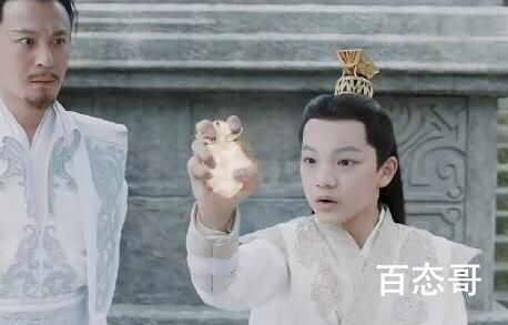 恰似故人归仙令是谁的 天君仙令能够召唤什么