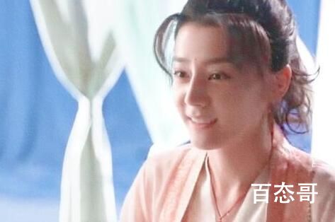 阿纪和纪云禾是同一个人吗 