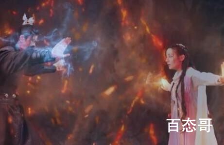 每双眼睛都是鱼是哪首歌里的歌词 鲛人之歌发行于什么时候谁做的曲