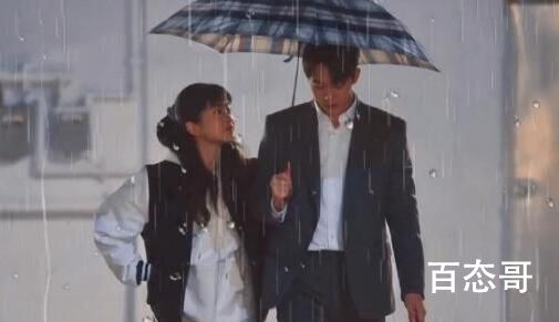 二十五二十一结局是悲剧吗 二十五二十一男女主角最后在一起了吗