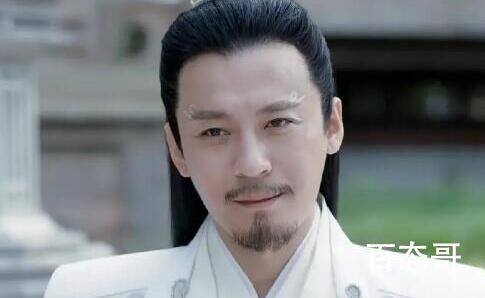 恰似故人归仙师结局是好的坏的