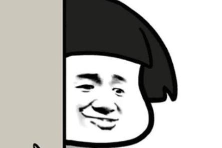 咱就是说一整个大动作是什么意思  咱就是说一整个大动作是什么梗