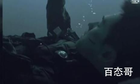 特战荣耀燕破岳结局死了吗 特战荣耀燕破岳结局是好的吗