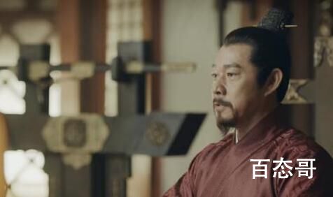 《山河月明》中的徐达是男还是女  徐达结局是好的吗