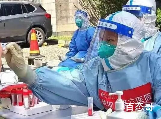 “热干面”和“生煎包”的双向奔赴 到底是怎么回事？