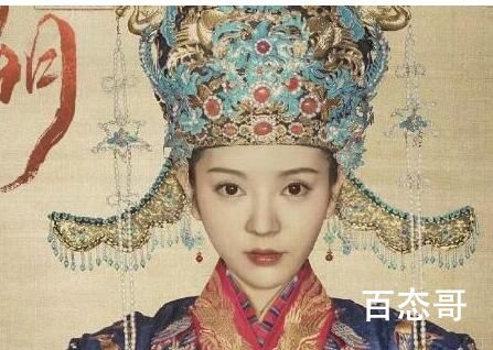 山河月明女诸生是什么梗 徐妙云为什么叫女诸生