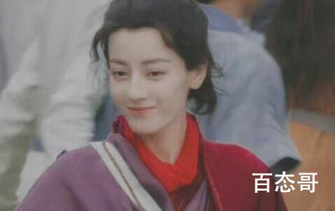 恰似故人归阿纪是女的吗 