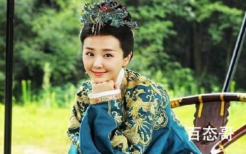 《山河月明》明朱标太子妃常氏历史中有原型吗 明朱标太子妃常氏是谁