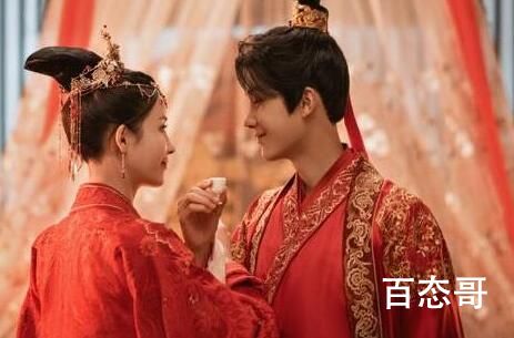 念念无明原著小说叫什么 念念无明剧情介绍